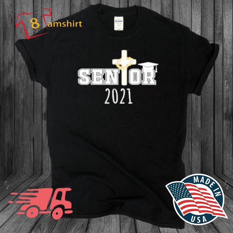 christian graduation shirts