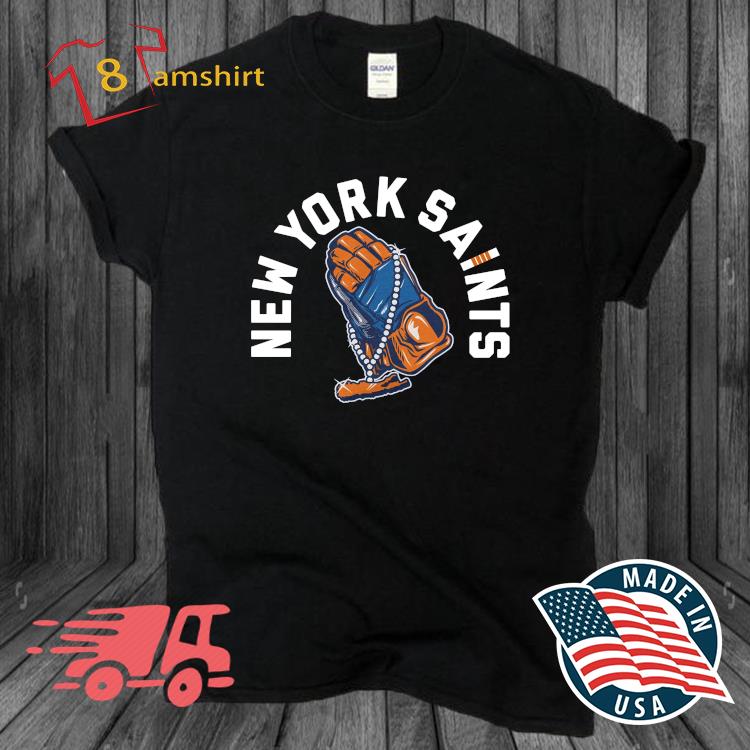 New York Saints Shirt,Sweater, Hoodie 