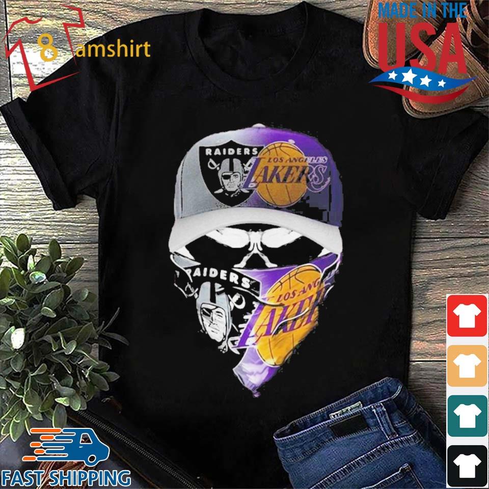 Original Los Angeles Lakers Nation World Tour T-shirt,Sweater, Hoodie, And  Long Sleeved, Ladies, Tank Top